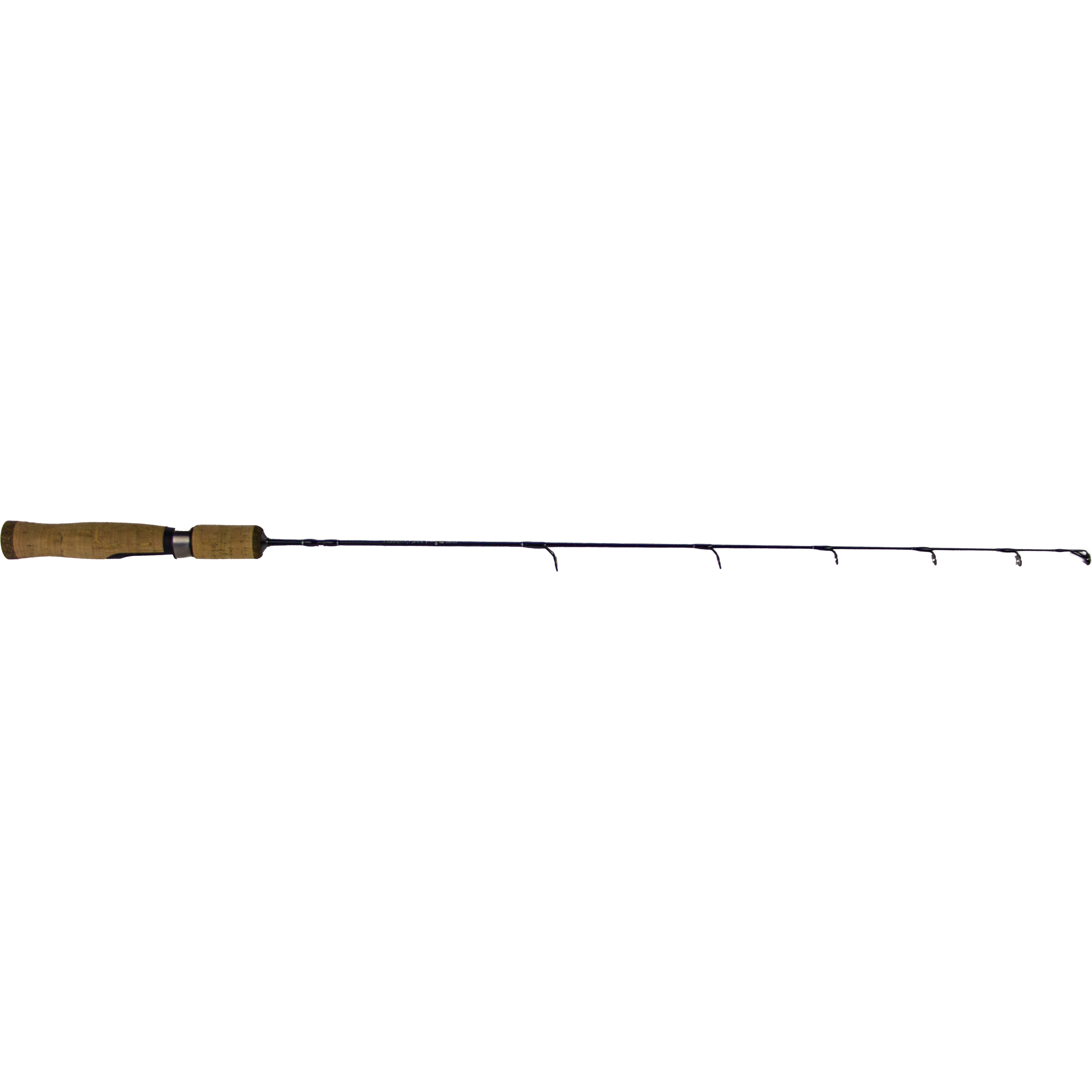 Timber Pro Series Ice King Ice Rod | Bass Pro Shops Canada